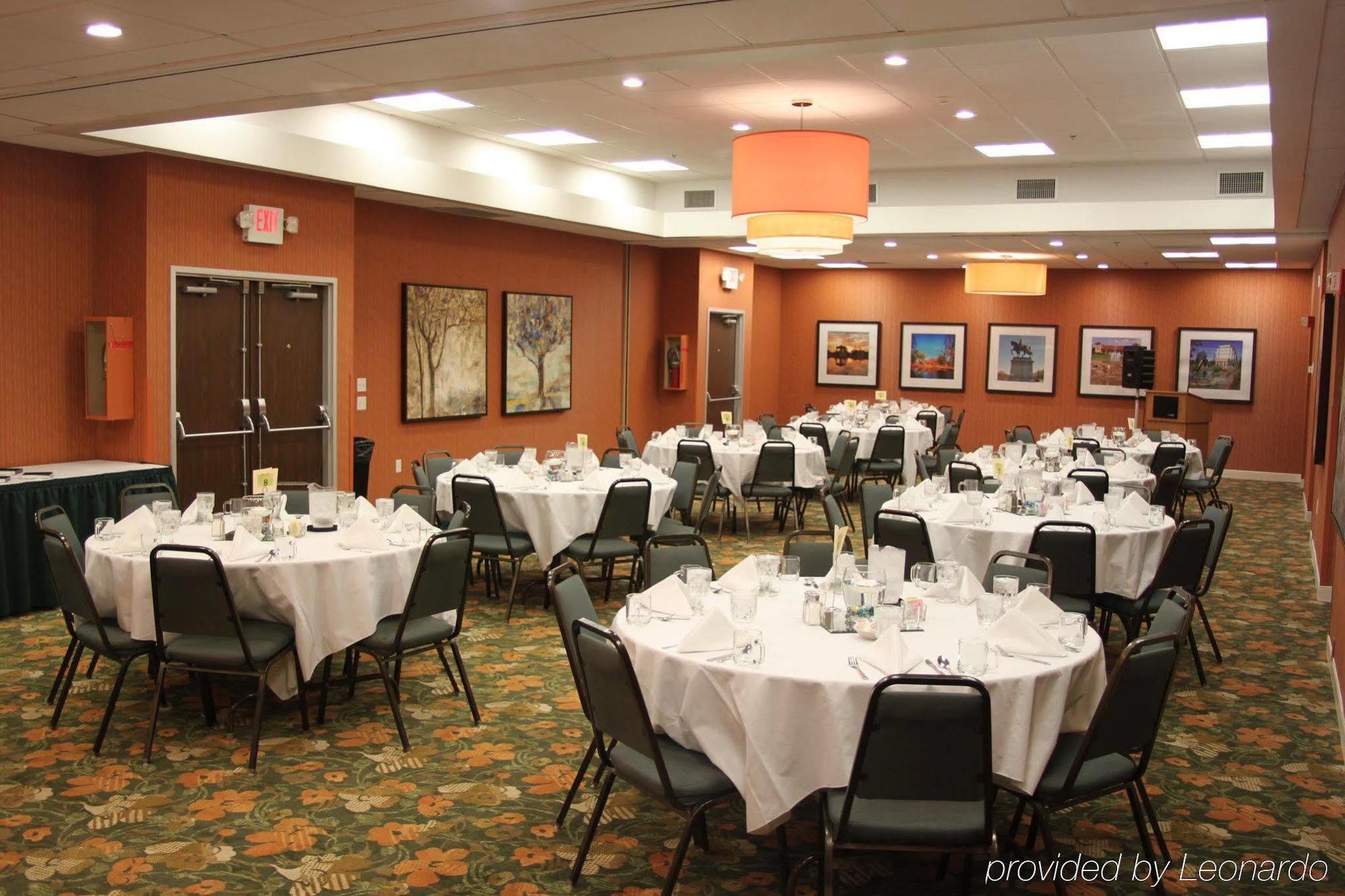 Forest Park Hotel Clifton Heights Exterior photo